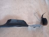 Oto Çıkma Parça / Opel / Insignia / Koltuk & Döşeme / İç Trim / Çıkma Parça 
