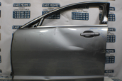 ÇIKMA JAGUAR XF X250 SOL ÖN KAPI 2413