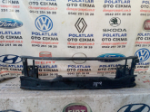 Oto Çıkma Parça / Audi / A3 / Tampon / Tampon Demiri / Çıkma Parça 