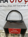 Oto Çıkma Parça / Hyundai / Getz / Oto Cam / Cam Fitili / Çıkma Parça 