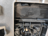 Oto Çıkma Parça / Audi / Q3 / Tampon / Ön Tampon / Çıkma Parça 