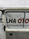 Oto Çıkma Parça / Ford / Transit / Kaporta & Karoser / Sağ Sürgülü Kapı / Çıkma Parça 