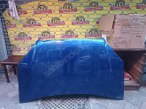 FİAT DOBLO 2 MOTOR KAPUT ÇIKMA ORJİNAL YEDEK PARÇA
