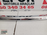 Oto Çıkma Parça / Toyota / Hilux / Kaporta & Karoser / Kaput / Sıfır Parça 