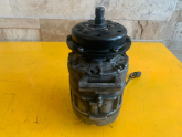 Oto Çıkma Parça / Volkswagen / Transporter / Klima / Klima Kompresörü / Çıkma Parça 