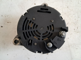 Oto Çıkma Parça / Peugeot / 306 / Elektrik / Şarj Dinamosu / Çıkma Parça 