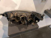 Oto Çıkma Parça / Renault / Megane / Far & Stop / Sağ Ön Far / Çıkma Parça 