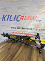 Oto Çıkma Parça / Bmw / 5 Serisi / Elektrik / Akü / Çıkma Parça 
