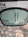 Oto Çıkma Parça / Nissan / Primera / Oto Cam / Bagaj Camı / Çıkma Parça 