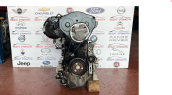 Oto Çıkma Parça / Peugeot / 308 / Motor / Motor (komple) / Çıkma Parça 