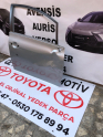 Oto Çıkma Parça / Toyota / Auris / Kaporta & Karoser / Sağ Ön Kapı / Çıkma Parça 