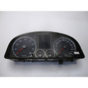Volkswagen kilometre Saati Gösterge Paneli 1T0920874C