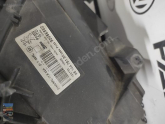 Oto Çıkma Parça / Peugeot / 3008 / Far & Stop / Sol Ön Far / Çıkma Parça 