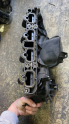 Oto Çıkma Parça / Opel / Astra / Motor / Emme Manifoldu / Çıkma Parça 