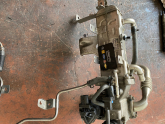 Oto Çıkma Parça / Chevrolet / Captiva / Motor / EGR / Çıkma Parça 