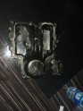 Oto Çıkma Parça / Volkswagen / Golf / Şanzıman / Mekatronik / Çıkma Parça 