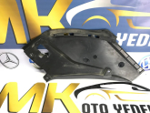 Oto Çıkma Parça / Volvo / S90 / Kaporta & Karoser / Ön Panel / Çıkma Parça 