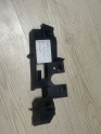 Oto Çıkma Parça / Renault / Clio / Tampon / Tutucu Braketi / Çıkma Parça 