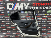 Oto Çıkma Parça / Bmw / 3 Serisi / Kaporta & Karoser / Sağ Arka Kapı / Çıkma Parça 