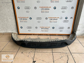 Oto Çıkma Parça / Fiat / Doblo / Tampon / Ön Tampon / Çıkma Parça 