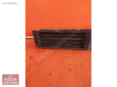Oto Çıkma Parça / Chevrolet / Malibu / Radyatör / İntercooler Hortumu / Çıkma Parça 