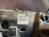 Oto Çıkma Parça / Volvo / V60 / Far & Stop / Gündüz Ledi / Çıkma Parça 