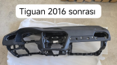 5NB857003 TIGUAN GÖĞÜS TORPİDO 2016-2021 ARASI