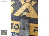 Oto Çıkma Parça / Mercedes / Vito / Motor / Devirdaim / Çıkma Parça 