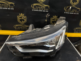 Oto Çıkma Parça / Opel / Grandland X / Far & Stop / Sol Ön Far / Çıkma Parça 