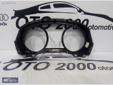 Oto Çıkma Parça / Volkswagen / Passat / Göğüslük & Torpido / Gösterge Çerçevesi / Çıkma Parça 