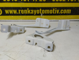 Oto Çıkma Parça / Renault / Clio / Kaporta & Karoser / Kaput Menteşesi / Çıkma Parça 