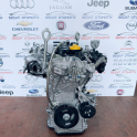 Oto Çıkma Parça / Renault / Clio / Motor / Motor (komple) / Çıkma Parça 