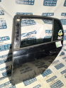ÇIKMA VW GOLF 6 SOL ARKA KAPI 1676
