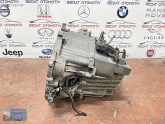 Oto Çıkma Parça / Volvo / S80 / Şanzıman / Şanzıman Komple / Çıkma Parça 