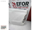 Oto Çıkma Parça / Toyota / Hilux / Kaporta & Karoser / Arka Çamurluk / Çıkma Parça 