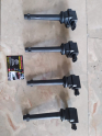 Nissan Micra K11 Orjinal Ateşleme Bobini 1997-2002