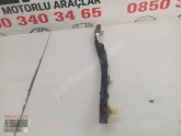 Oto Çıkma Parça / Honda / Civic / Far & Stop / Far Braketi / Sıfır Parça 