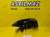 Oto Çıkma Parça / Opel / Corsa / Far & Stop / Sağ Arka Stop / Çıkma Parça 