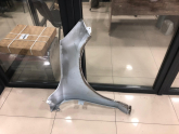 Oto Çıkma Parça / Ford / Focus / Kaporta & Karoser / Sol Ön Çamurluk / Çıkma Parça 