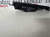 Oto Çıkma Parça / Ford / Tourneo Custom / Koltuk & Döşeme / İç Kapı Kolu / Çıkma Parça 