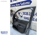 Oto Çıkma Parça / Peugeot / 206 / Kaporta & Karoser / Sağ Ön Kapı / Çıkma Parça 