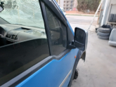 Oto Çıkma Parça / Ford / Tourneo Connect / Kaporta & Karoser / Sağ Ön Kapı / Çıkma Parça 