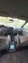 Whatsaptan SİPARİŞLER Chrysler grand voyager 2.5 komple motor