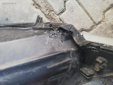 Oto Çıkma Parça / Citroen / C3 / Far & Stop / Sağ Ön Far / Çıkma Parça 