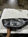 82A941003-2012/2018 Audi A1 Sağ Far Orjinal Çıkma