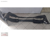 Oto Çıkma Parça / Skoda / Superb / Tampon / Ön Tampon / Çıkma Parça 