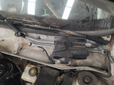 Oto Çıkma Parça / Opel / Astra / Oto Cam / Silecek Mekanizması / Çıkma Parça 