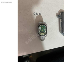 Clio 5 led beyni ÇIKMA ORJİNAL 10651653