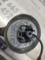 Oto Çıkma Parça / Fiat / Egea / Elektrik / Anten / Çıkma Parça 