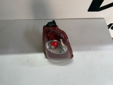 Oto Çıkma Parça / Mini / Cooper / Far & Stop / Sol Arka Stop / Çıkma Parça 